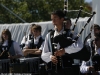 FIL 2007 331.jpg